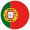 Português